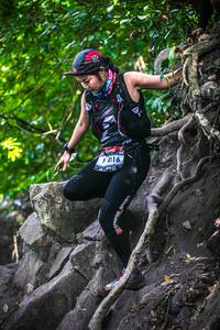 BIB: 4116
                            <button type="button" onclick="openModal(7086140)" class="btn btn-primary btn-sm float-right btn-popup" data-toggle="modal" data-target=".modal-high-quality">
                        <i class="fas fa-shopping-cart"></i> Add to Cart
                    </button>
                                            <button type="button" onclick="isThisMe(7086140, true)" class="btn btn-success btn-sm float-right btn-popup btn-isme hidden" data-toggle="tooltip" data-placement="bottom" title="นี่คือรูปของคุณใช่ไหม คลิกที่นี่เพื่อเอาเข้าอัลบั้ม">
                        <i class="fas fa-plus"></i> Add to album
                    </button>
                    <button type="button" onclick="isThisMe(7086140, false)" class="btn btn-warning btn-sm float-right btn-popup btn-isnotme hidden">
                        <i class="fas fa-ban"></i> Remove from album
                    </button>